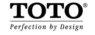 Toto legato 17 undermount bathroom sink with overflow and cefiontect ceramic. 9 Toto Showerheads You Ll Love