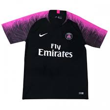 We offer the paris saint germain kit of highest quality. Psg Away Kit 19 20 Psg Kit 2019 20 Away Psg New Kit 2019 20 Psg Kit 2018 19 Psg Third Kit 19 20 Psg Jersey 2019 20 Psg Kit 18 19 Psg Ki Jersey Shirt Psg Jersey