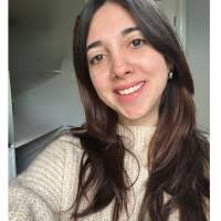 20+ "Translator" profiles