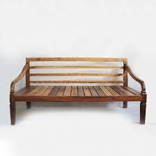 Check spelling or type a new query. Simple Teak Daybed Mix Furniture Teak Patio Furniture Wooden Daybed Diy Daybed