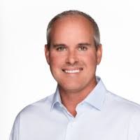 63300+ "Farmer" profiles