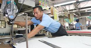 We did not find results for: Adidas Global Factory Lists