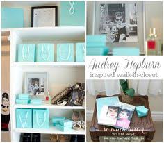 Audrey hepburn style bedroom bedroom review design. 27 Audrey Hepburn Inspired Bedroom Ideas Girl Room Tiffany Blue Bedroom Tiffany Bedroom