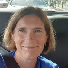 Nya upplevelser ska rädda framtidens butiker