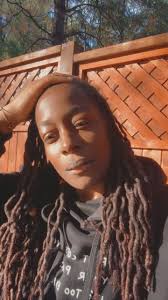 Antoinette Michelle Hammonds Colon