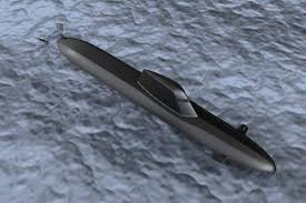 Indonesia's navy is searching for a missing submarine with 53 people on board and is seeking help indonesia in the past operated a fleet of 12 submarines purchased from the soviet union to patrol. Ssk Andrasta Littoral Submarine Naval Technology