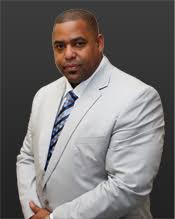 Sheriff Augusta Ga Official Website