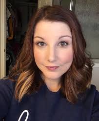 Lashes for days: comparing mascara formulas