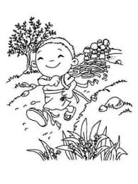 Reproducible coloring books may be purchased from. Jesus Heals Ten Lepers Icharacter Media