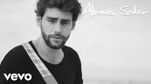 View alvaro soler song lyrics by popularity along with songs featured in, albums, videos and song meanings. Alvaro Soler