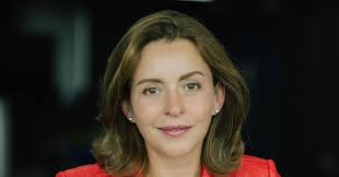 BT Peoplewatch: European rollback leads to regional leadership swaps