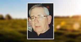Dennis "Denny" McGee Obituary July 19, 2015