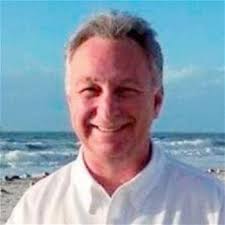 Richard Clifford Obituary