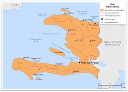 Apr 26, 2021 · haiti's economic and social development continue to be hindered by political instability, governance issues, and fragility. Haiti Security Profile Wso Worldwide Security Options