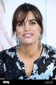 Xavier morales hi-res stock photography and images