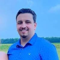 10+ "Jarrod Wall" profiles