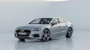 Android wallpaper iphone wallpaper #hdwallpaper лучшие обои pc hd обои 1080p wa… | Audi A7 Sportback Uhd 4k Wallpaper Pixelz Cc