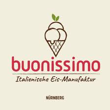 Die elektrotriebzüge im wert von 389 millionen euro werden über eine laufzeit von 27 jahren geleast. Kbs Group Gmbh Home Facebook