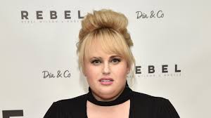 As of march 2021, rebel wilson has a net worth of $20 million. 2021 Rebel Wilson She Was Kidnapped And Threatened With A Gun