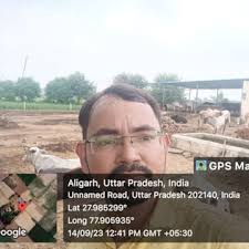 Top Veterinary Hospitals With Wheel Chair Accessible Entrance And Exit in  Aligarh