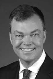 Inquiry into Victoria's criminal justice system