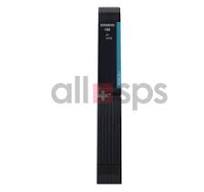 SIEMENS MOORE APACS+ VIM 16171-126 - 39VIMCCN