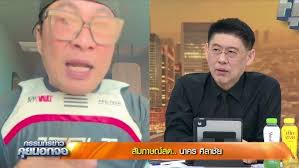 Salod is relieved the Reds finally won!!