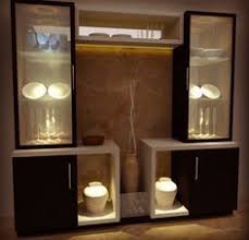 Modern Crockery Cabinet Design Wall Mounted Crockery Unit Design Crockery Unit Crockery Cabinet Design
