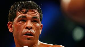 Gatti had the only signed copy of a missing will, court hears