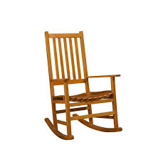 A rocking chair is a beautiful home decoration for your living room. Living Room Rocking Chairs Traditional Wood Rocking Chair 4511 Rockers Factory Bedding Furniture