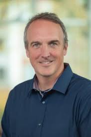 Centre for Health Education Scholarship