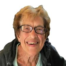 Teresa Brearley Obituary March 13, 2023