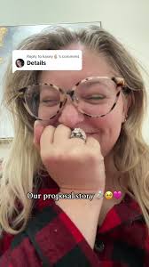 Replying to @kasey✌🏼 the BEST surprise of my life and the most perfect  moment #engaged #engagement #love #engagementring #proposal #proposalstory  #bride #2026bride #bridetobe #bridetok #wedding ...