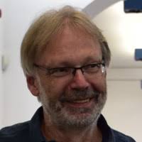 10+ "Heinz Theis" profiles