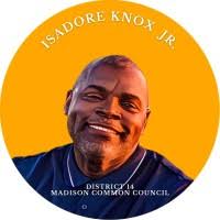 100+ "Knox,jr" profiles