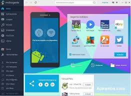 Remember that this market store offers all the old and new versions. Mobogenie Apk Latest Version Free Download For Android Market 2019