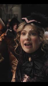 Last year, John Presley and Validate brought us