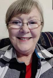 Bonnie Celeste's Instagram, Twitter & Facebook