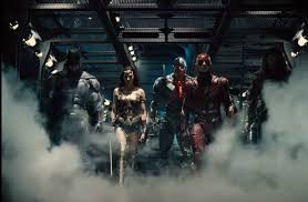 The continent of asia is another that doesn't quite have everything figured out as far as the snyder cut's distribution, but when so many countries are in play, that's somewhat to be it's also unclear when fans in india will get to see the snyder cut. Zack Snyder Justice League Expected Release Time Revealed