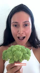 Try these 5 game-changing winter hacks ASAP.