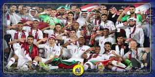 May 31, 2021 · قالت تقارير صحفية مغربية أن المدرب الحسين عموتة المدير الفني لمنتخب المغرب للمحليين، سيستدعي بدر بانون مدافع الأهلي، خلال بطولة الكأس العرب. Ù…Ù†ØªØ®Ø¨ Ù‚Ø·Ø± Ø³ÙŠØ´Ø§Ø±Ùƒ ÙÙŠ Ù…Ø³Ø§Ø¨Ù‚Ø© Ø§Ù„ÙƒØ£Ø³ Ø§Ù„Ø°Ù‡Ø¨ÙŠØ©