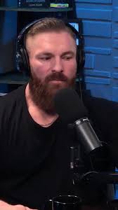 Flex Lewis Interview