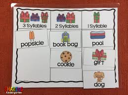 However, this word is just used to express a desire and the speaker can easily do well even if the 'want' is not achieved. Wants And Needs With A Freebie Sharing Kindergarten