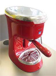 Get details of lavazza coffee machine dealers, lavazza coffee machine distributors, suppliers, traders, retailers and wholesalers with price list, ratings, reviews and buyers feedback. File Lavazza Blue Coffee Machine Guzzini Jpg Wikipedia