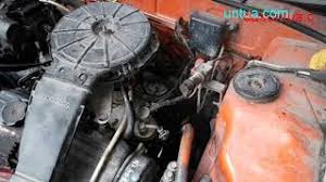 Maybe you would like to learn more about one of these? Proton Iswara Wira 4g15 2nd Air Filter Youtube