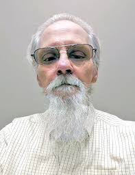 Garry Mattix, Sr. Obituary, Grimes, Iowa :: Iles Funeral Homes