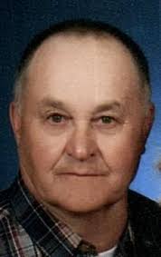 Dennis Daniel Obituary