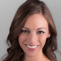 Aimee Bouchard's Instagram, Twitter & Facebook