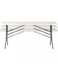 Looking For The Foldingtables For Your Office Polyfold Height Adjustable Folding Tables Are Of Best To Enhance Th Adjustable Office Table Folding Table Table