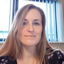 Lucy Purvis's Instagram, Twitter & Facebook